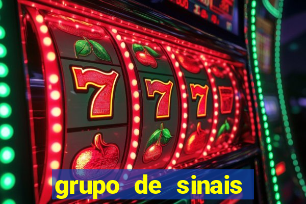 grupo de sinais fortune tiger telegram